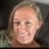 Kathryn Eskelson
