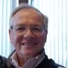 mike shelton