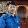 Anugrah Nugrah
