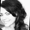 Andrea Nelson