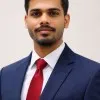 ALOK BHAI