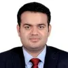 Swapan Mahajan