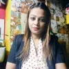 Preeti Neelambaran