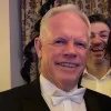 Chris Kennedy