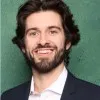 Jarrett Oxtoby