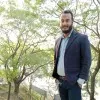 Sharif Uddin