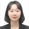 Hyebin Eom