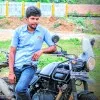Rajkumar