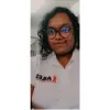 Diksha Purmessur
