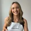 Renee Flanagan