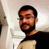 Shyam Dhanak