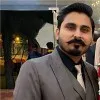 Ashish Malik