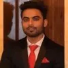Raghav Marwaha