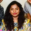 Lahari Sivamurthy