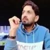 Muhammad Rizwan