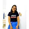 Sneha Dadhich