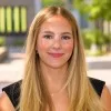 Abby Vorpagel