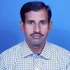 Aju Hossain Middya