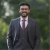 Kiran Vinu