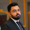 Junaid Arshad