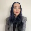 Beth Whitney