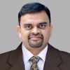 SHEKHAR SALUNKE