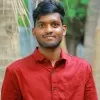 marupaka manoj