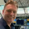 Martijn Moret