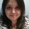 Amy Alderman