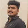 Vel Murugan
