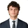 Jude Esposito