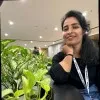 Kakarlamudi Gautami
