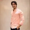 Bhaskar Balaji