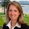 Heidi Ueberroth
