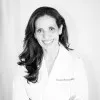 Christine Bishara MD