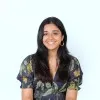 Ananya Jain