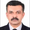 Sony Vivek