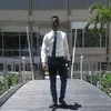 Siyabonga Mkhwanazi