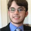 Jacob Hahn