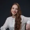 Laura Oliveira Gianasi