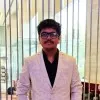 Ashutoshsingh Rajput