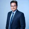 Sourav Sarkar