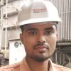 Prasun Mandal
