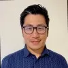 Scott Cheng