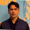 Dilip Rawat