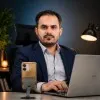 Jabbar Kakar