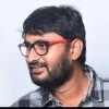 Narayana kondeti