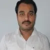 Habib khan