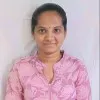 Ponnapureddy Sucharitha