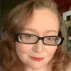 Jennifer Owens